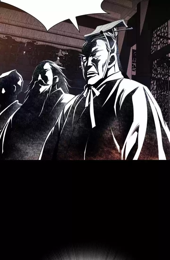 Way To Heaven Chapter 22