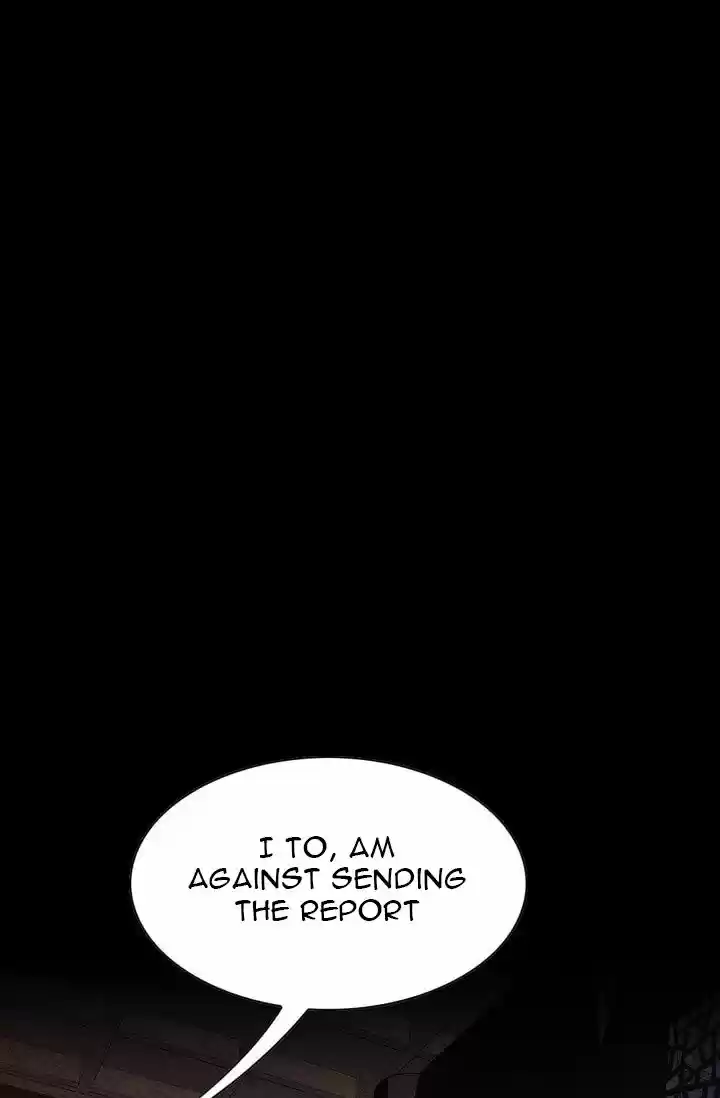 Way To Heaven Chapter 22