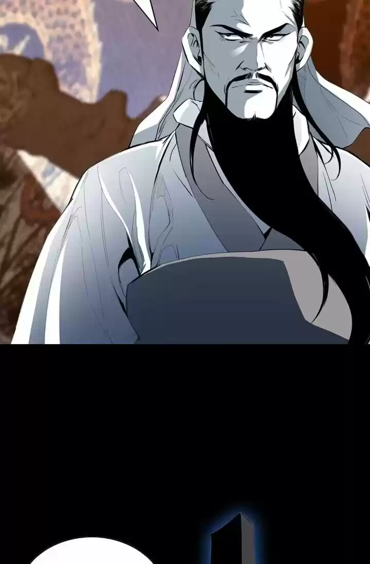 Way To Heaven Chapter 22