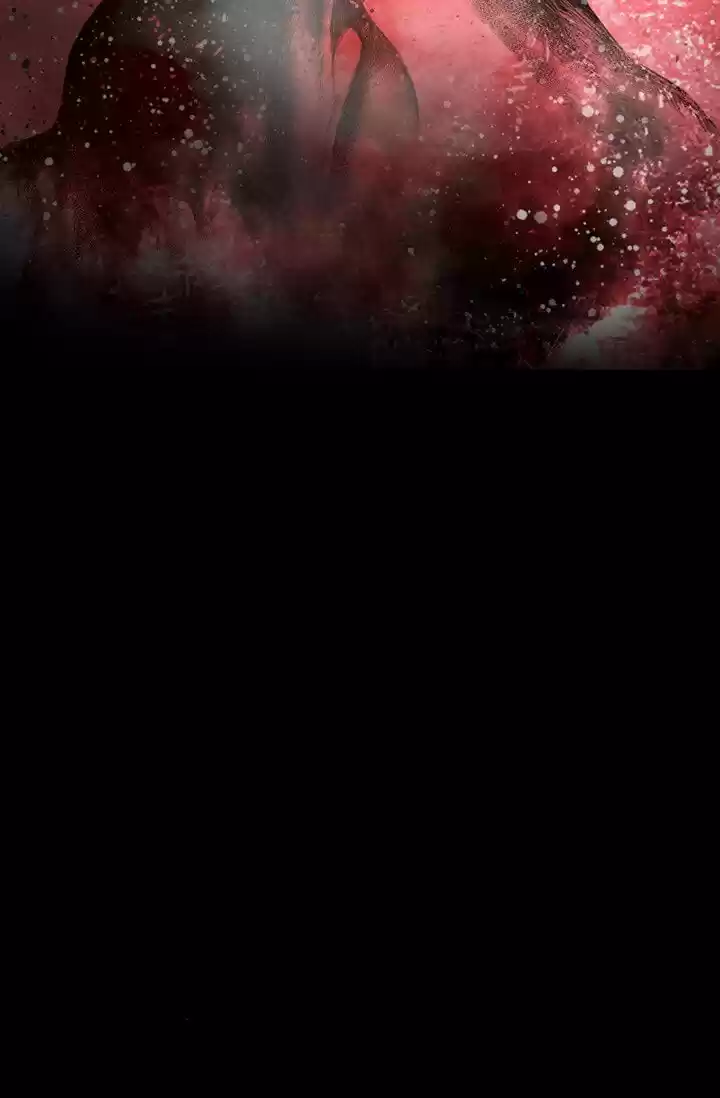 Way To Heaven Chapter 22