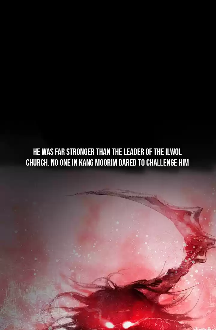 Way To Heaven Chapter 22