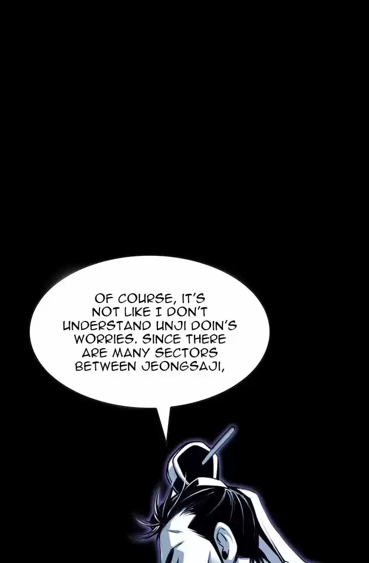 Way To Heaven Chapter 22