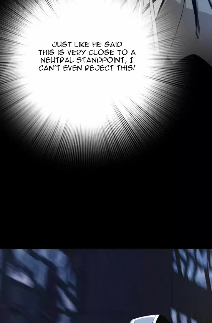 Way To Heaven Chapter 22