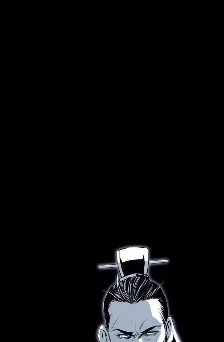 Way To Heaven Chapter 22