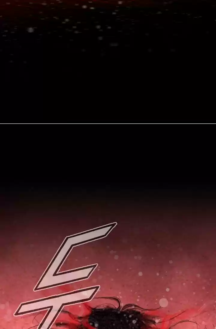 Way To Heaven Chapter 22