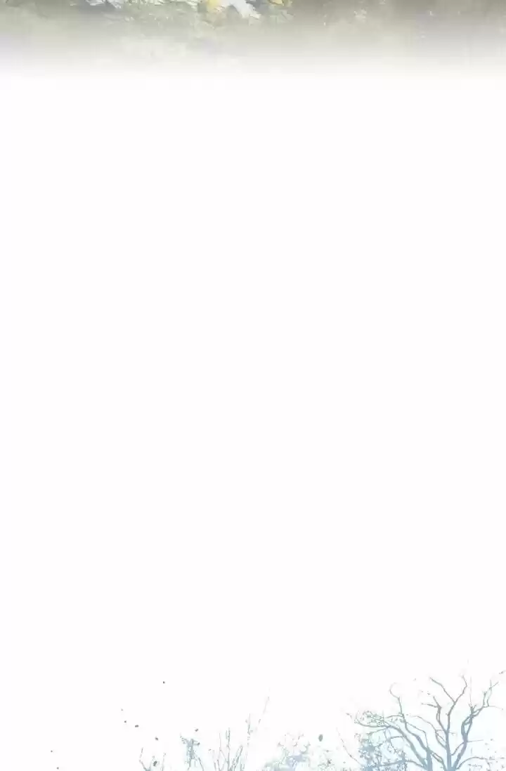 Way To Heaven Chapter 22