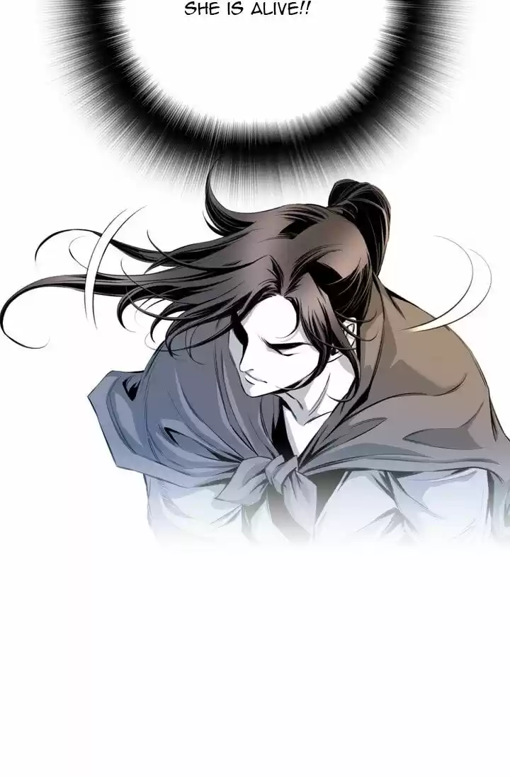 Way To Heaven Chapter 22