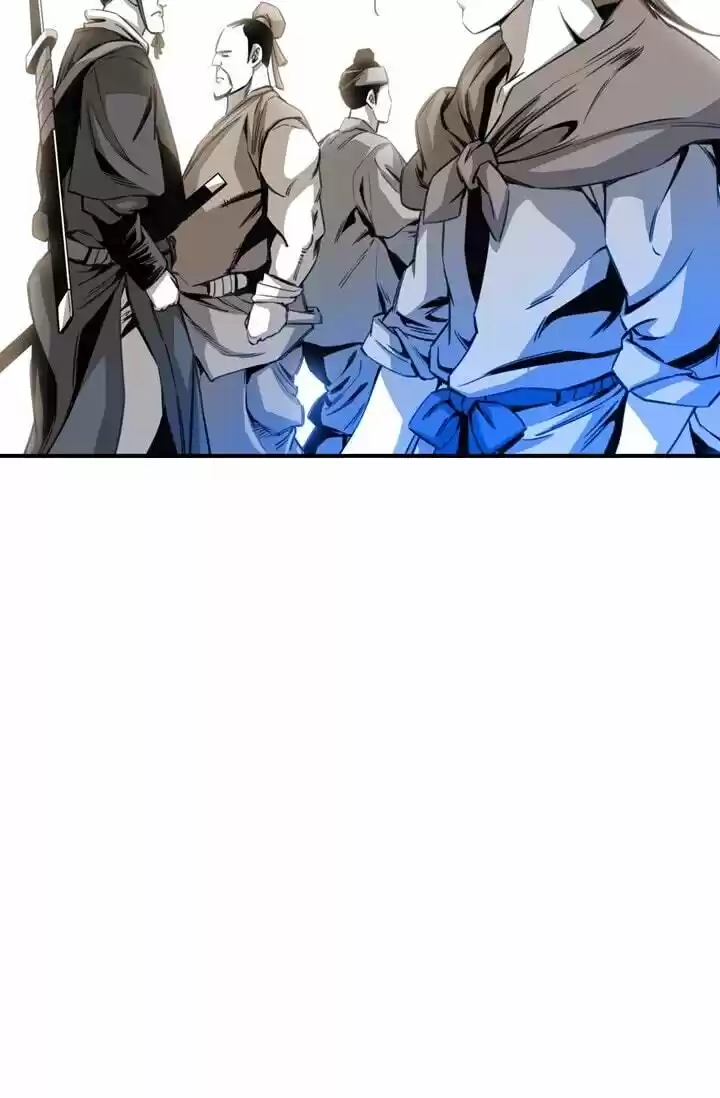 Way To Heaven Chapter 22