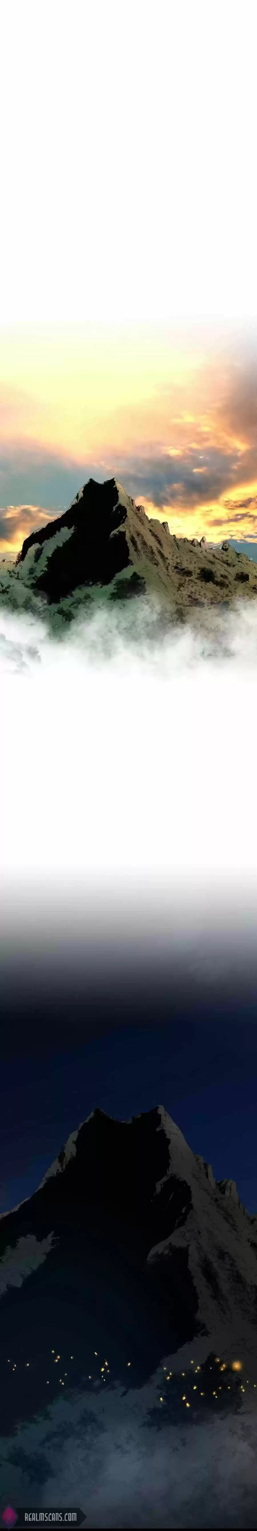 Way To Heaven Chapter 23