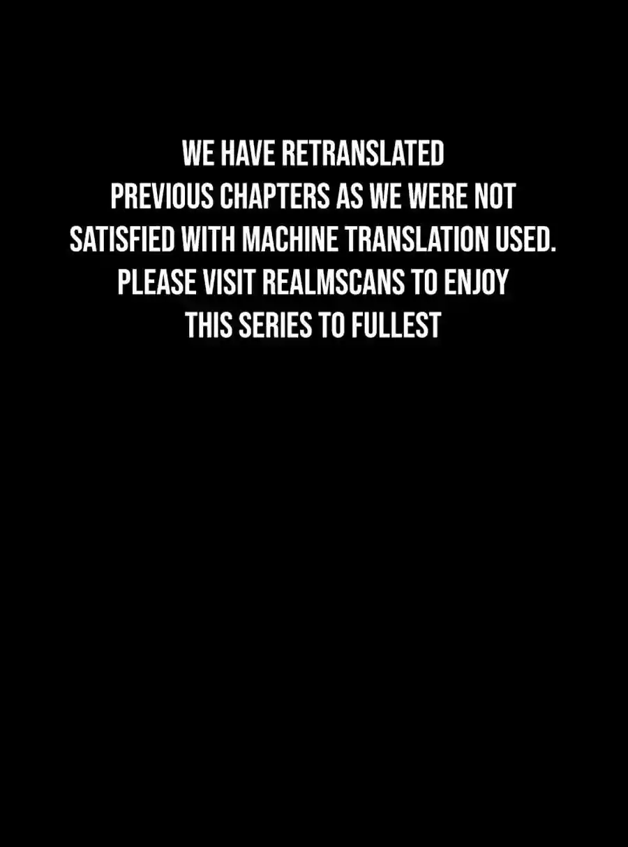 Way To Heaven Chapter 23