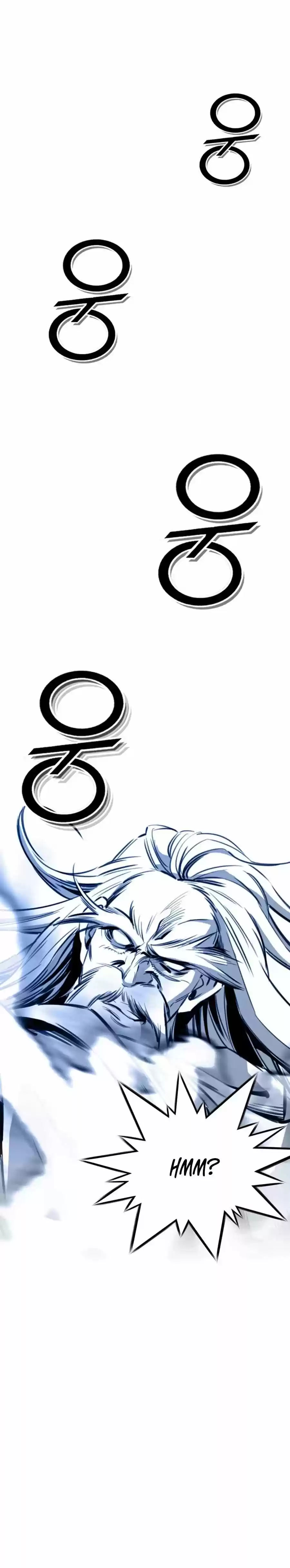 Way To Heaven Chapter 34