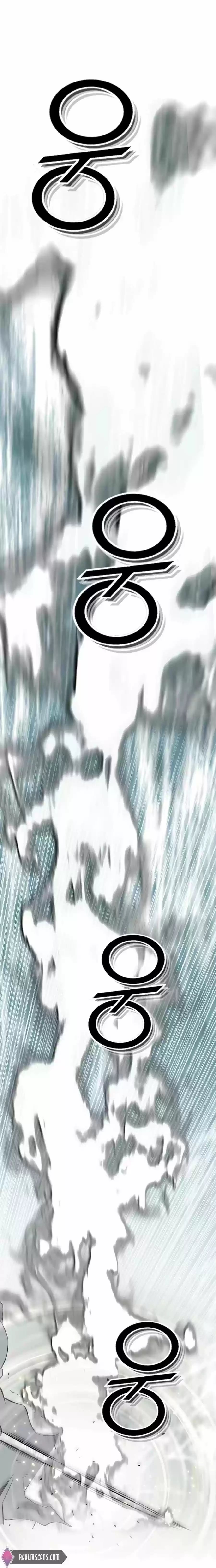 Way To Heaven Chapter 34