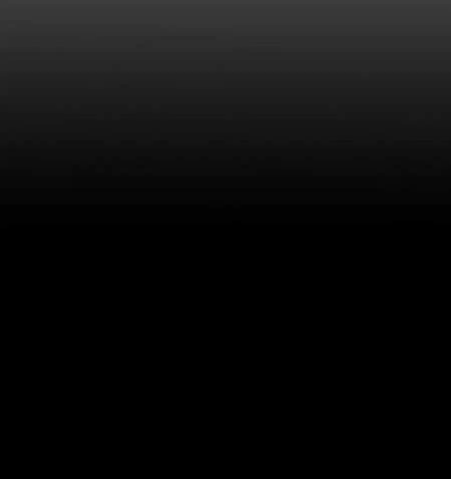 Way To Heaven Chapter 34