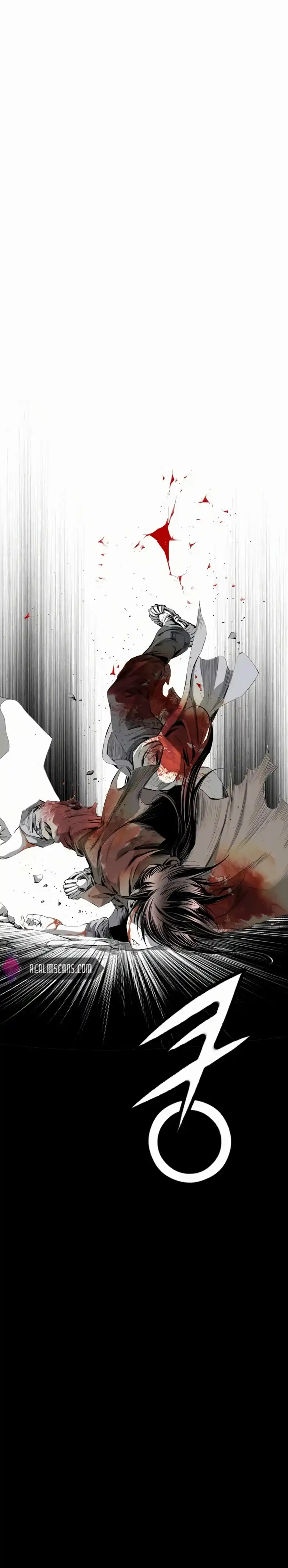 Way To Heaven Chapter 37