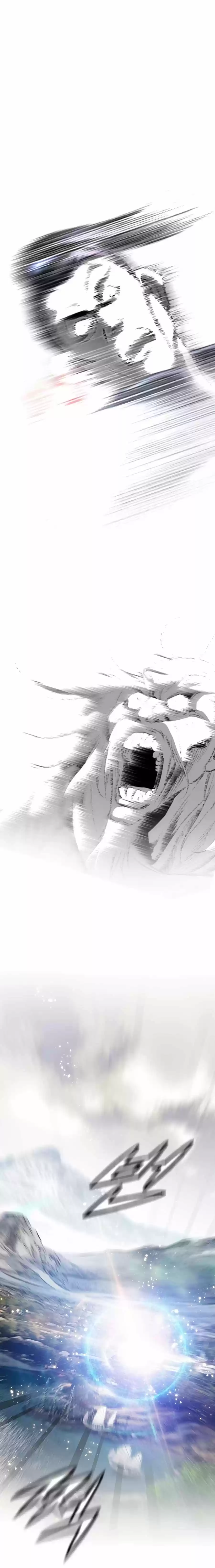 Way To Heaven Chapter 47