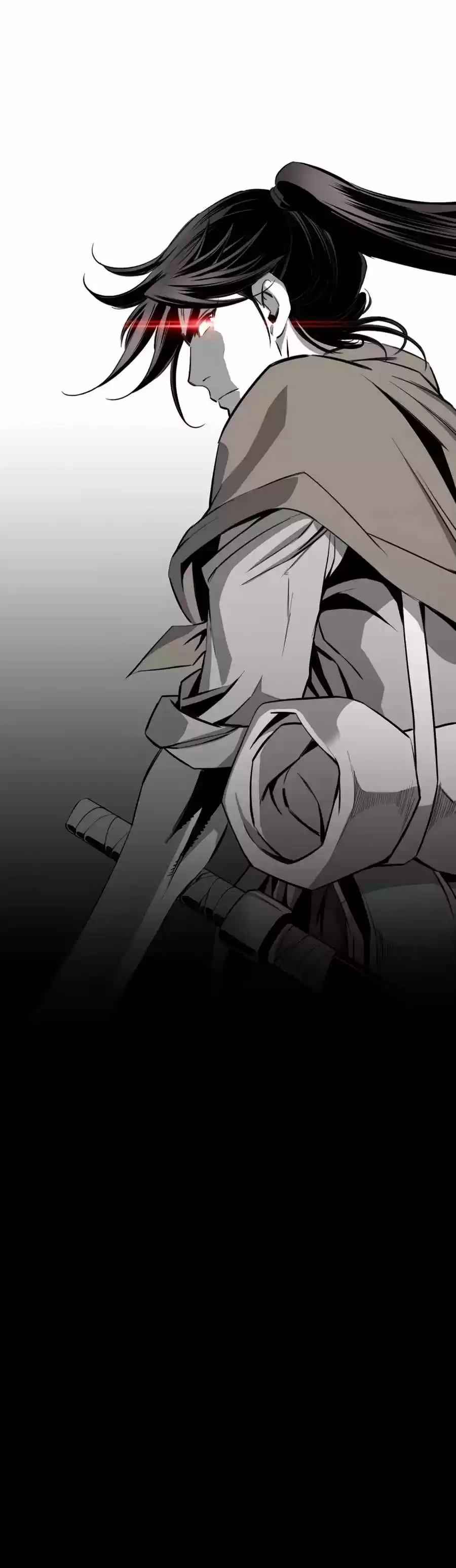 Way To Heaven Chapter 63