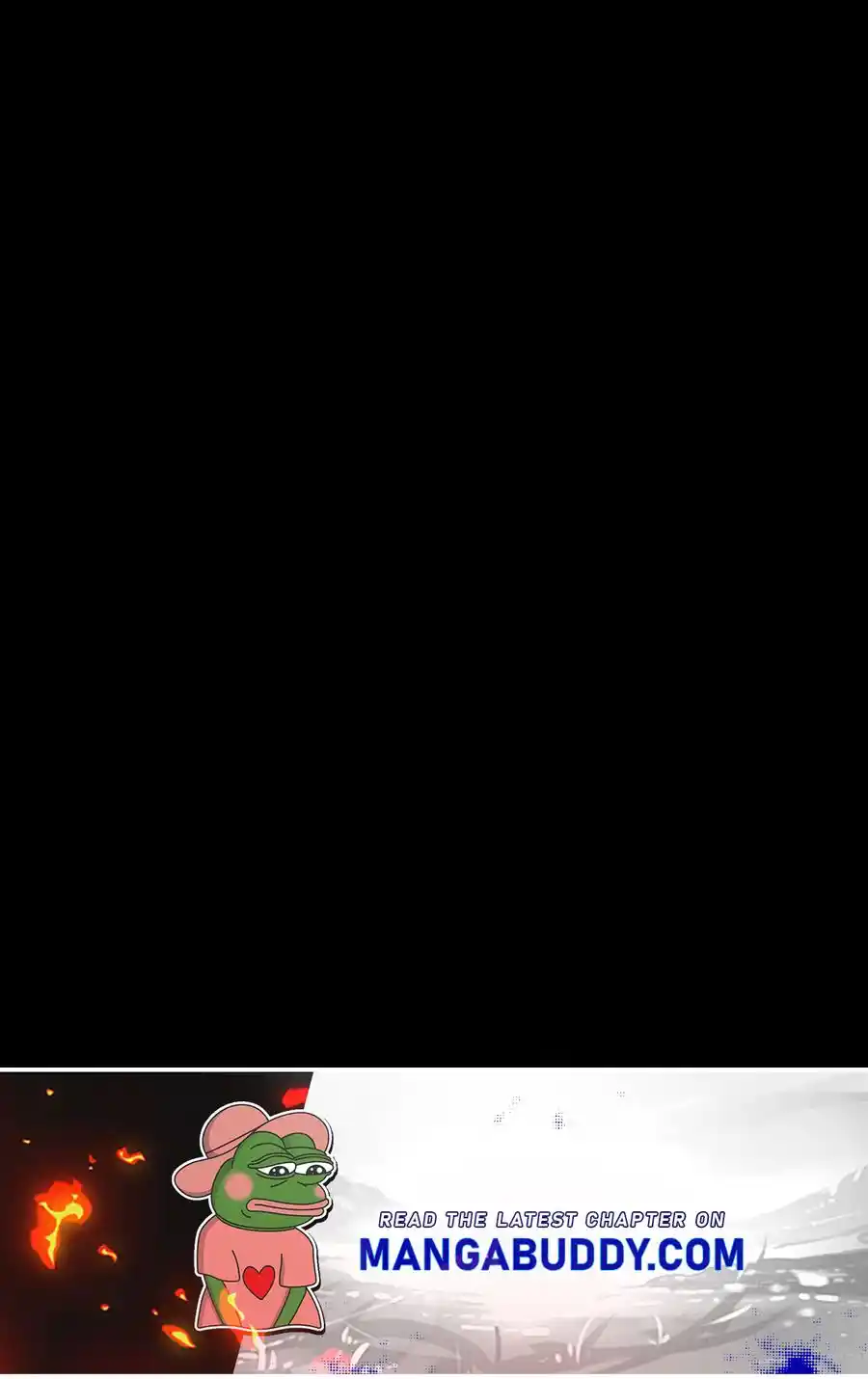 Way To Heaven Chapter 82