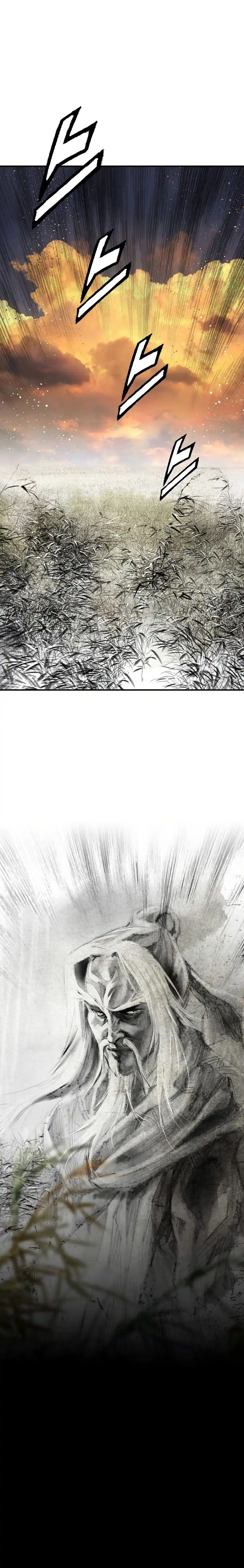 Way To Heaven Chapter 87