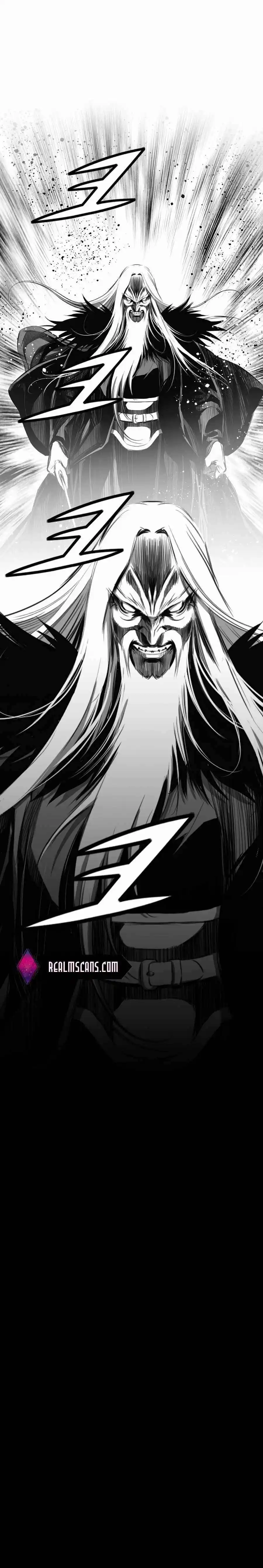 Way To Heaven Chapter 88