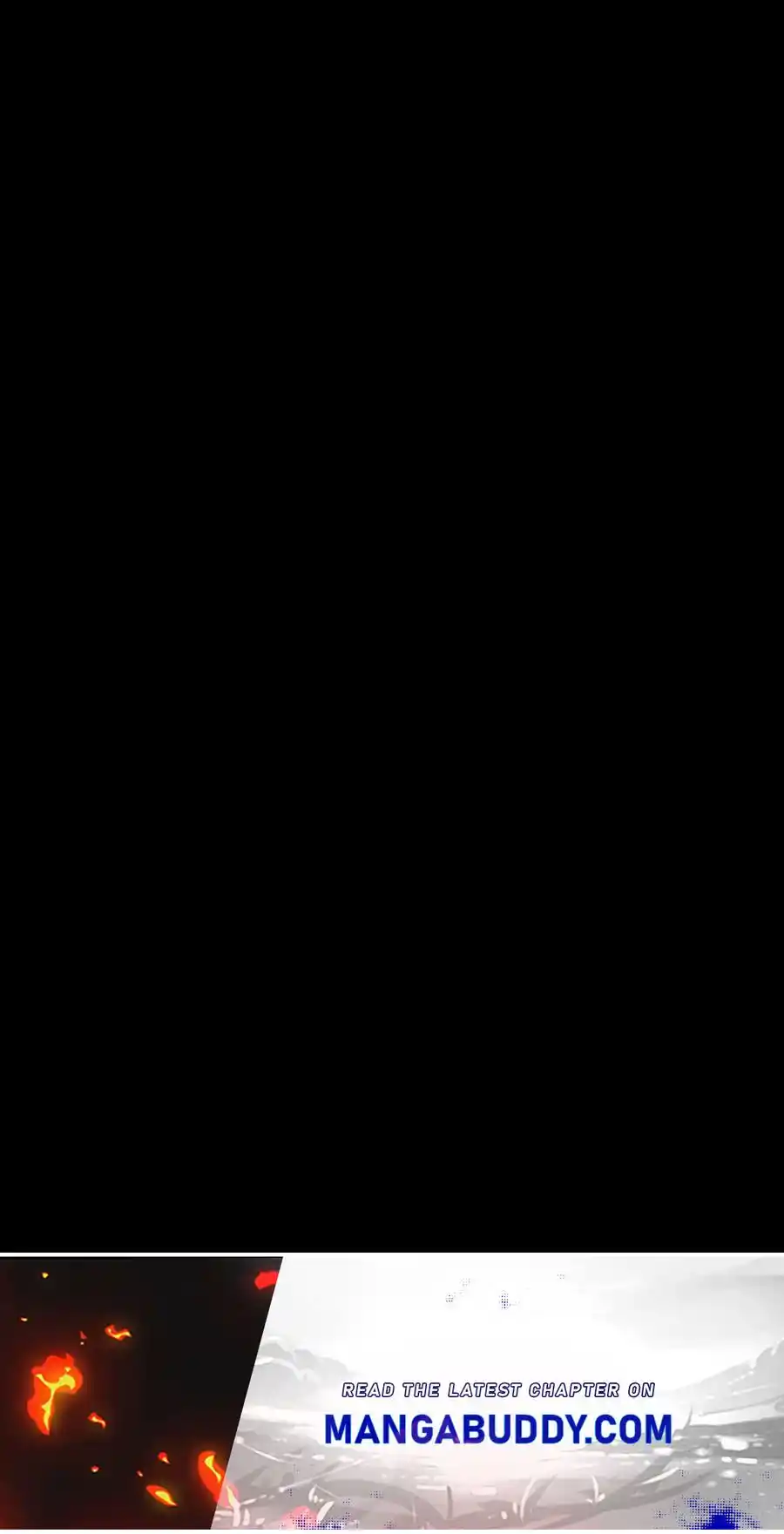 Way To Heaven Chapter 89