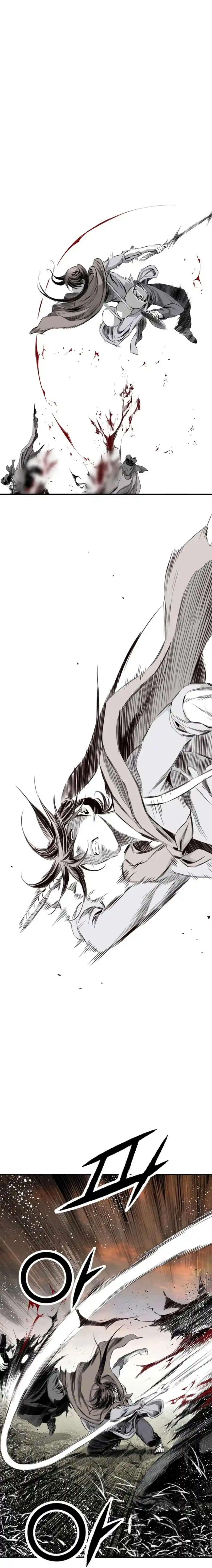 Way To Heaven Chapter 90