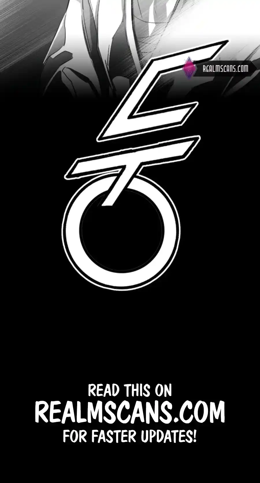 Way To Heaven Chapter 99