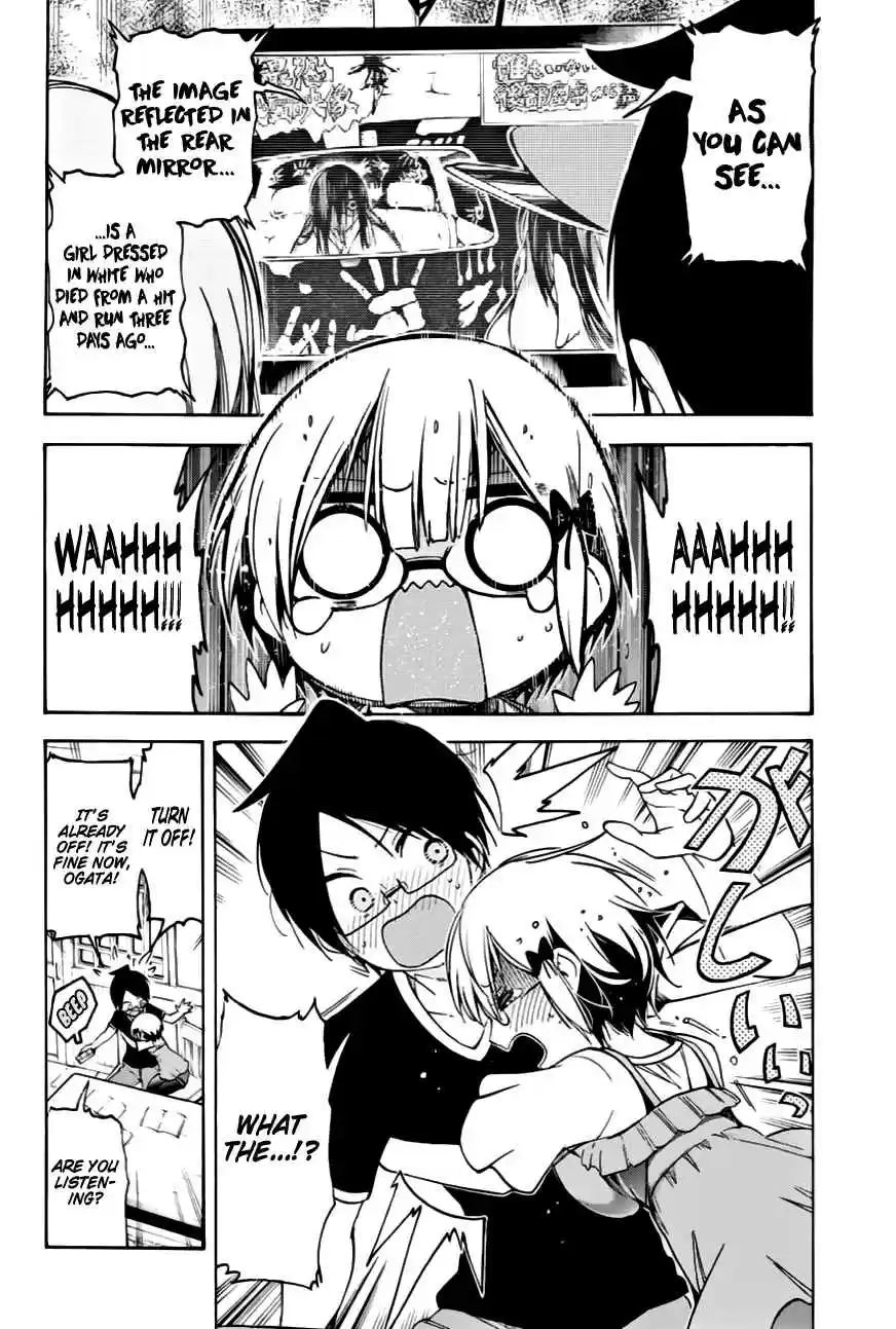 We Can't Study Ch.36