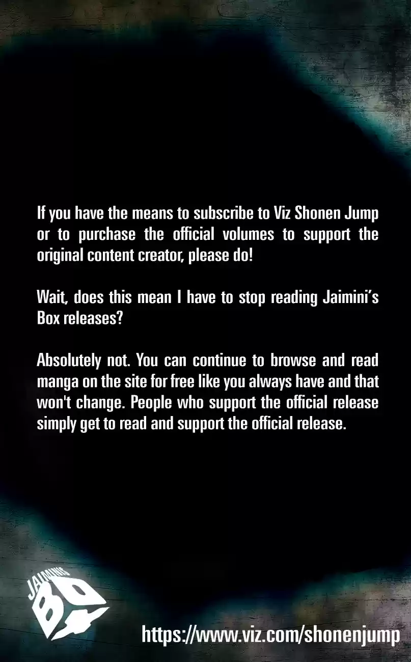 We Can't Study Ch.42