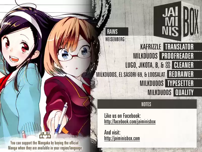 We Can't Study Ch.44