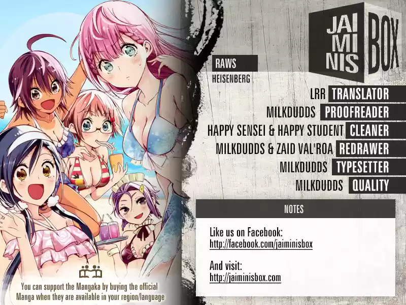 We Can't Study Question 102