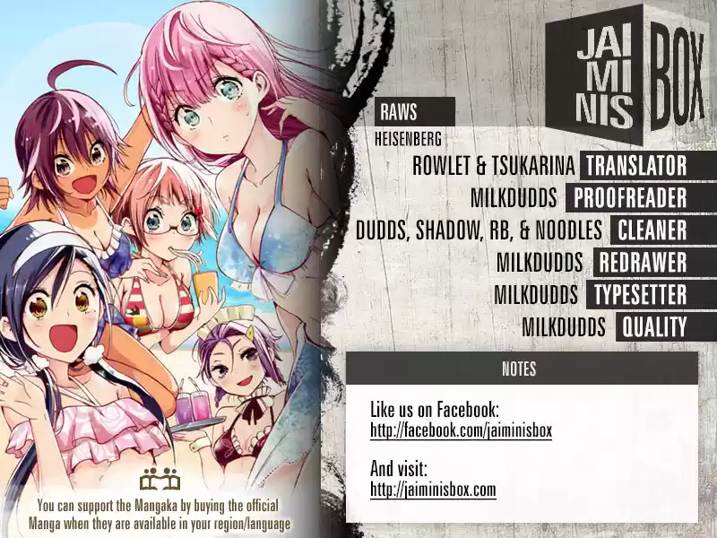 We Can't Study Question 118