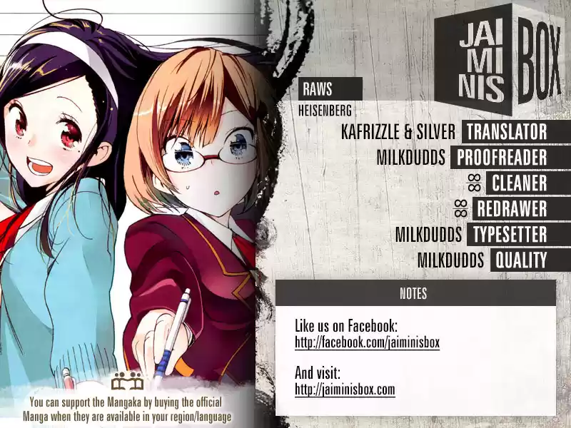 We Can't Study Question 31