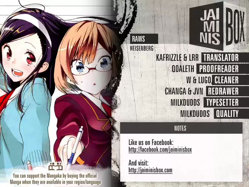 We Can't Study Question 51