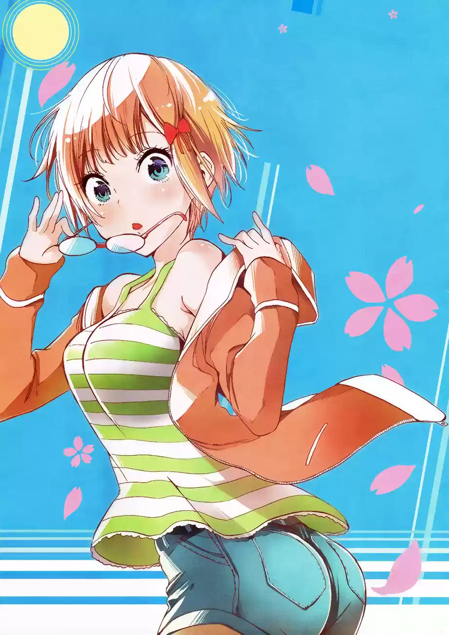 We Can't Study Question 57