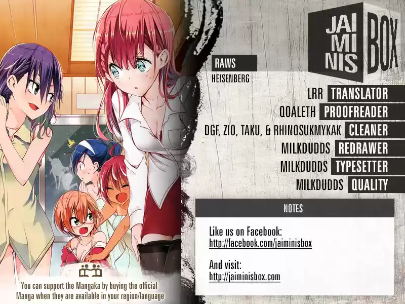 We Can't Study Question 63