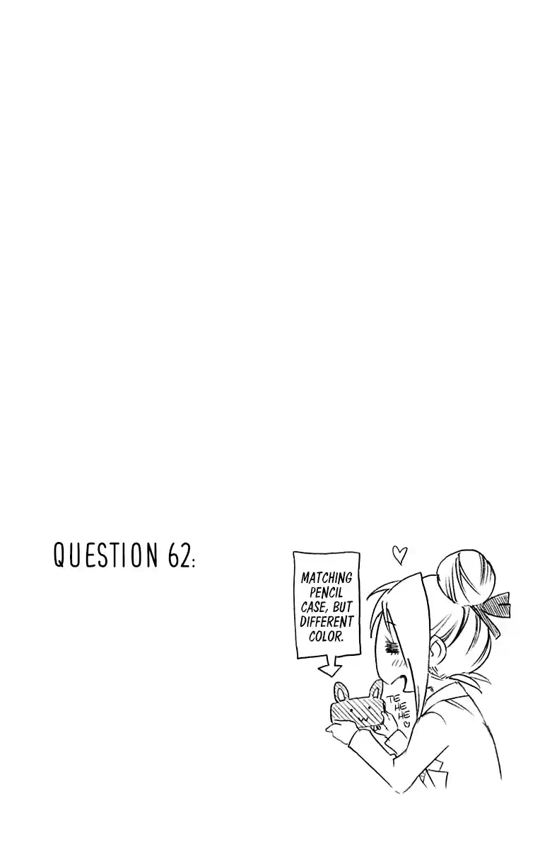 We Can't Study Question 69.5