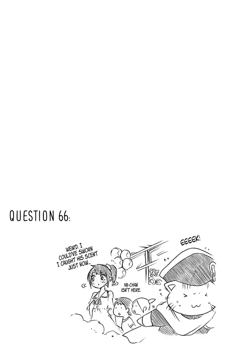 We Can't Study Question 69.5