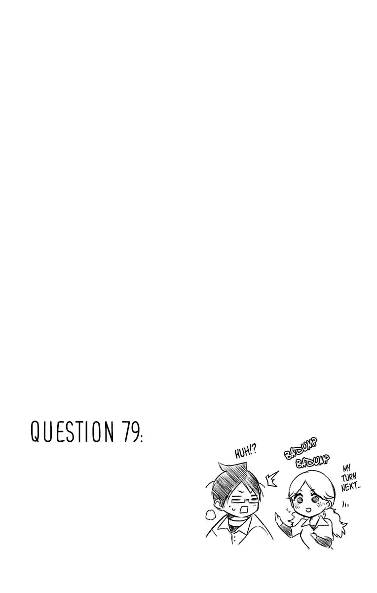 We Can't Study Question 87.5