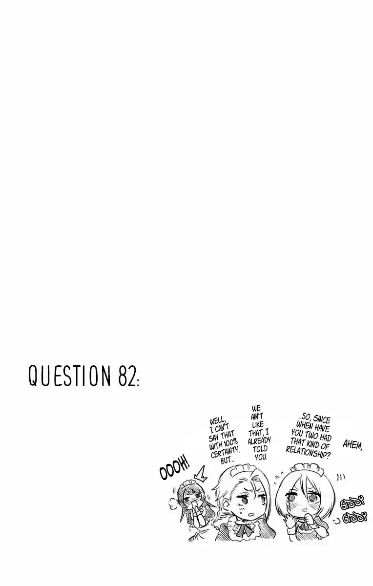 We Can't Study Question 87.5