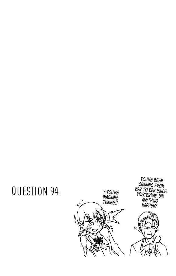 We Can't Study Question 96.5