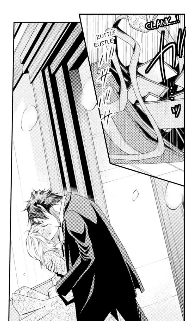 Weaboo Series (8K UHD Remastered) Ch.Chapter 12 - Read Online