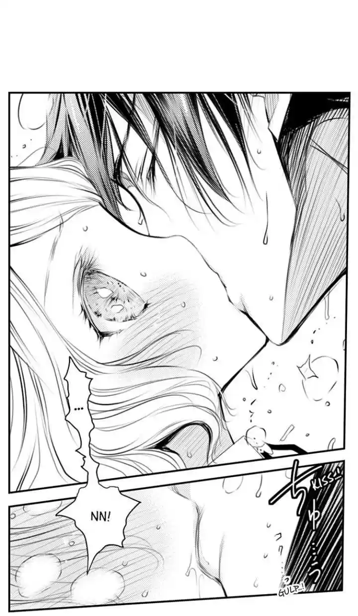 Weaboo Series (8K UHD Remastered) Ch.Chapter 12 - Read Online