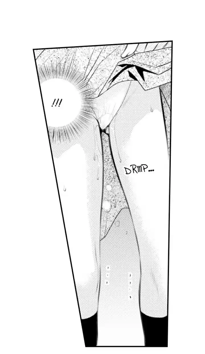 Weaboo Series (8K UHD Remastered) Ch.Chapter 12 - Read Online