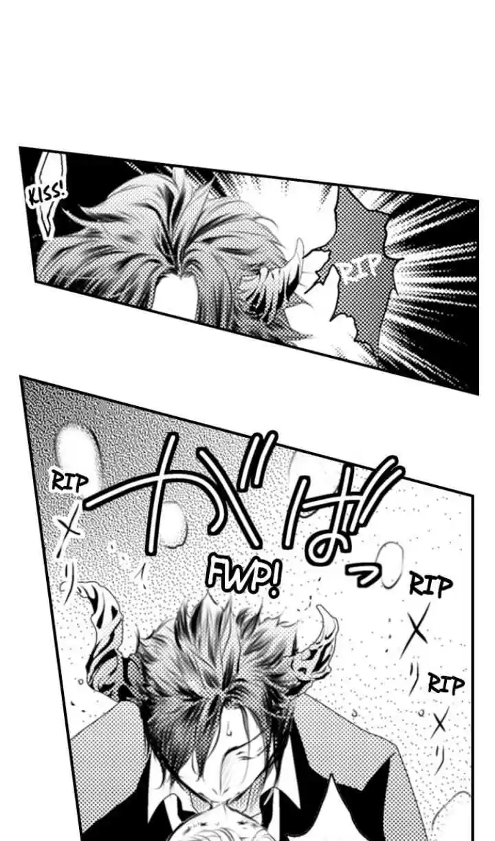 Weaboo Series (8K UHD Remastered) Ch.Chapter 12 - Read Online