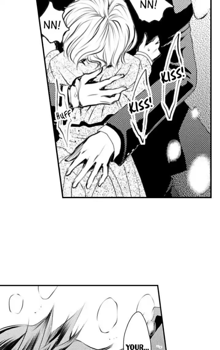 Weaboo Series (8K UHD Remastered) Ch.Chapter 12 - Read Online