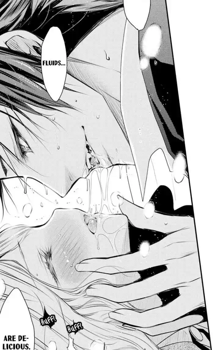 Weaboo Series (8K UHD Remastered) Ch.Chapter 12 - Read Online