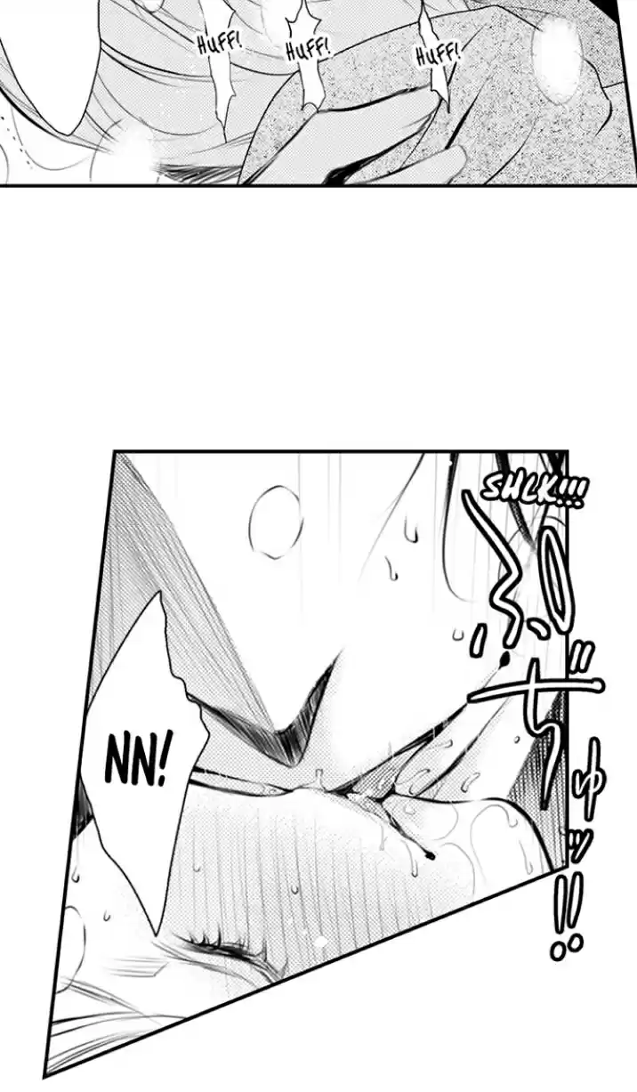 Weaboo Series (8K UHD Remastered) Ch.Chapter 12 - Read Online