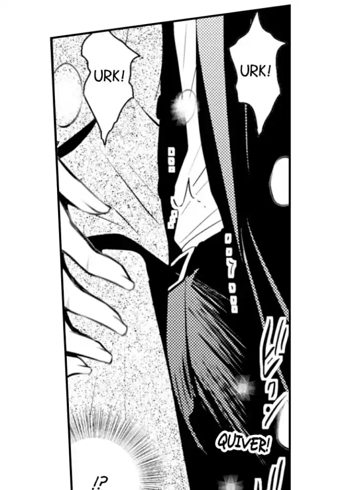 Weaboo Series (8K UHD Remastered) Ch.Chapter 12 - Read Online