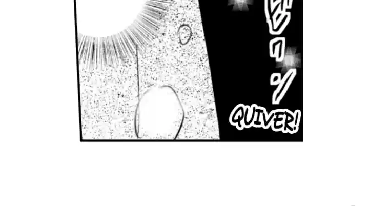 Weaboo Series (8K UHD Remastered) Ch.Chapter 12 - Read Online