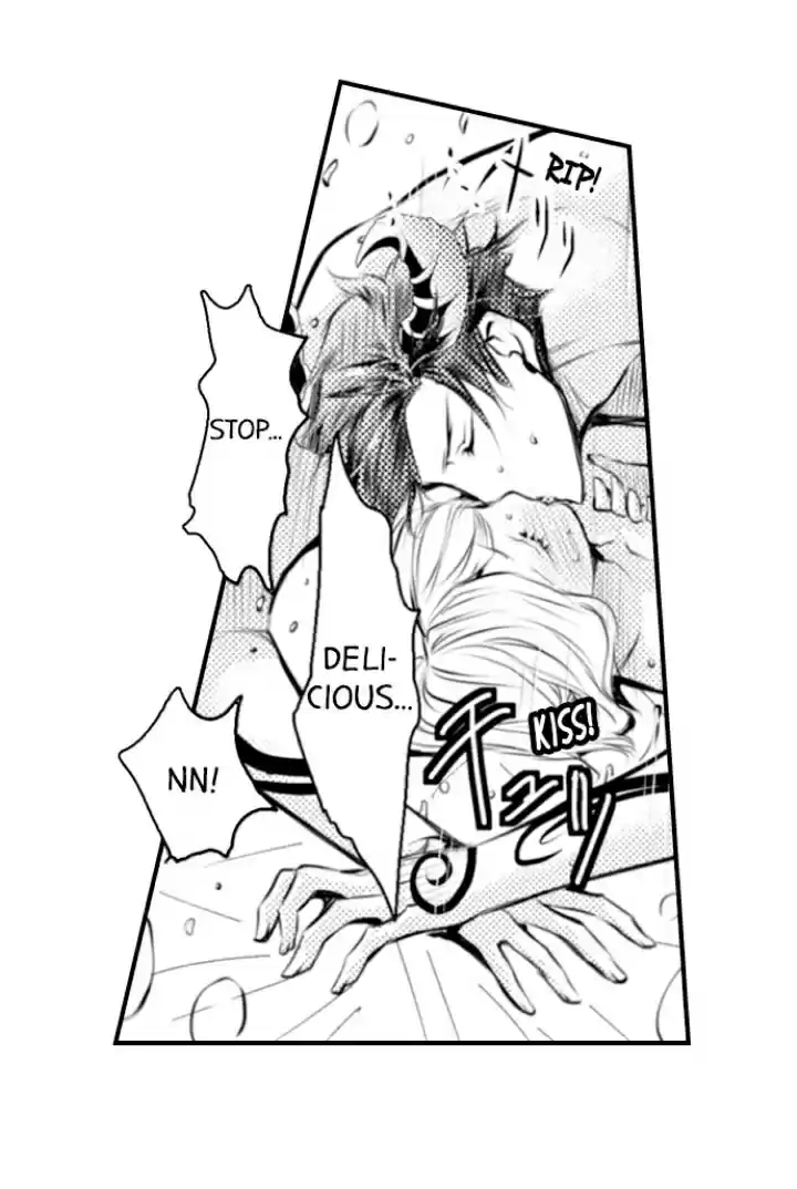 Weaboo Series (8K UHD Remastered) Ch.Chapter 12 - Read Online